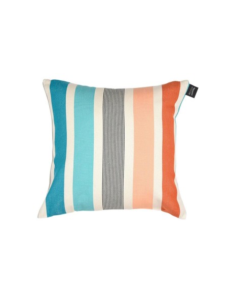 COUSSIN CARRE GARLIN