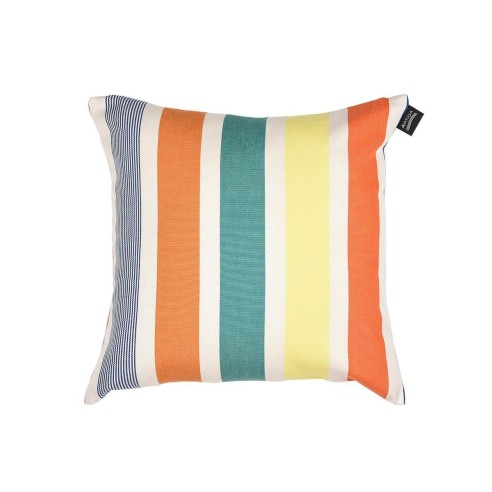 COUSSIN CARRE GARLIN