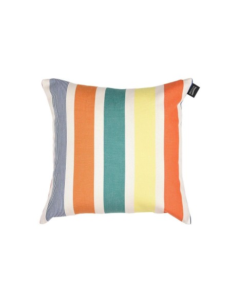 COUSSIN CARRE GARLIN