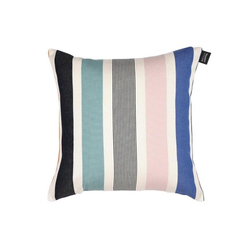 COUSSIN CARRE GARLIN