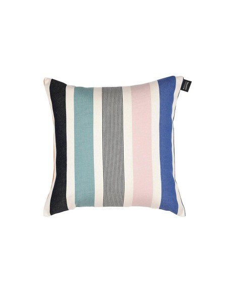 COUSSIN CARRE GARLIN