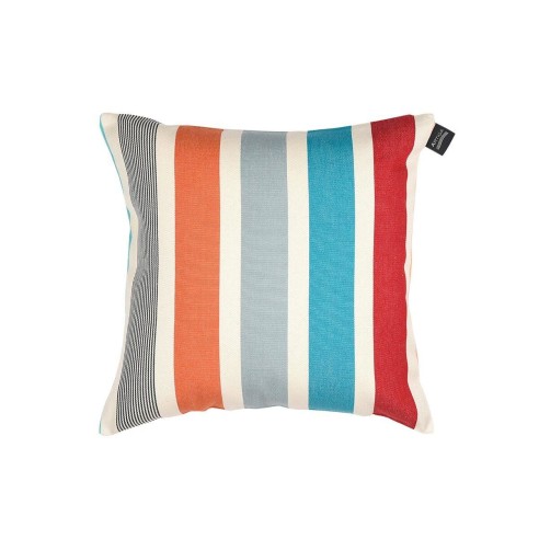 COUSSIN CARRE GARLIN