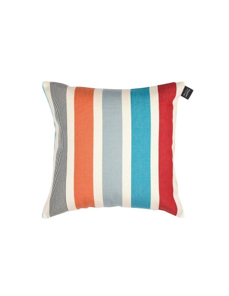 COUSSIN CARRE GARLIN