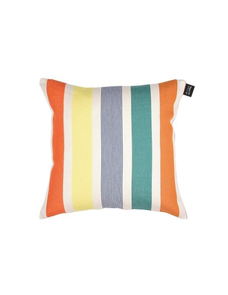 COUSSIN CARRE GARLIN