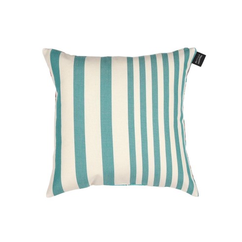 COUSSIN CARRE ADOUR/FLEURS