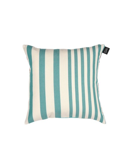 COUSSIN CARRE ADOUR/FLEURS