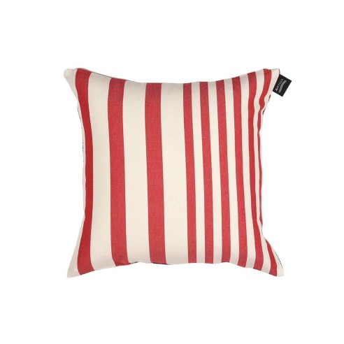 COUSSIN CARRE ADOUR/FLEURS