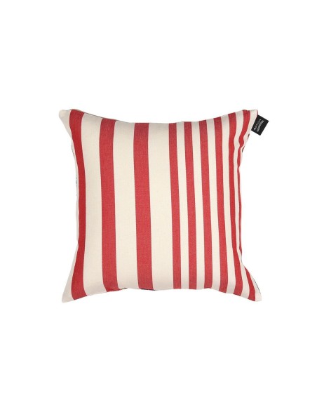 COUSSIN CARRE ADOUR/FLEURS