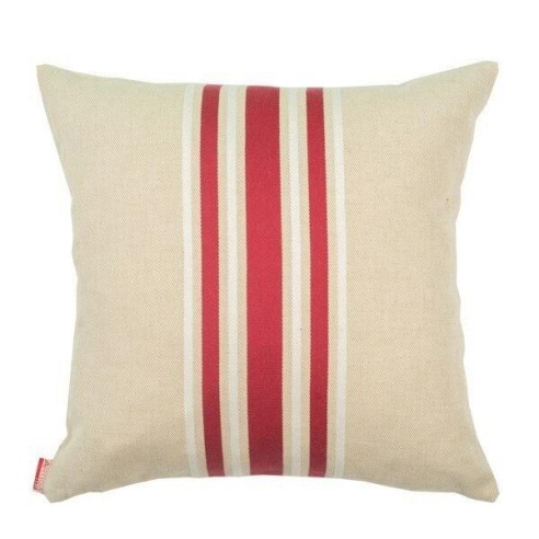 COUSSIN CARRE CORDA METIS