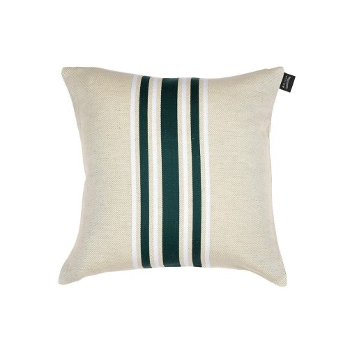 COUSSIN CARRE CORDA METIS