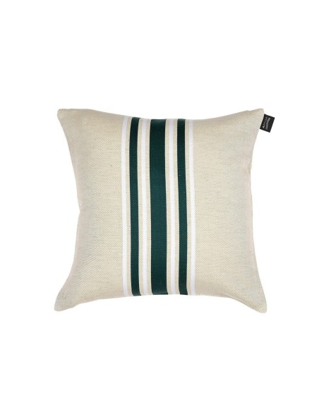 COUSSIN CARRE CORDA METIS