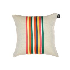 COUSSIN CARRE MAULEON