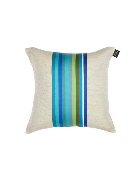 COUSSIN CARRE MAULEON