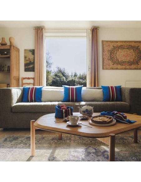 COUSSIN CARRE MAULEON