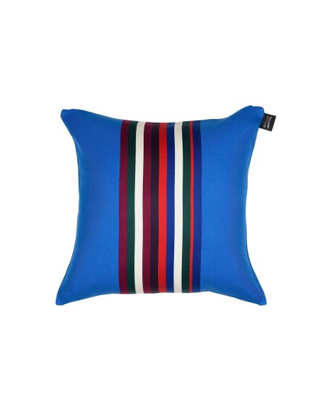 COUSSIN CARRE MAULEON