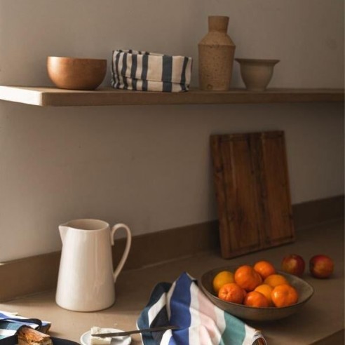 CORBEILLE A PAIN ADOUR