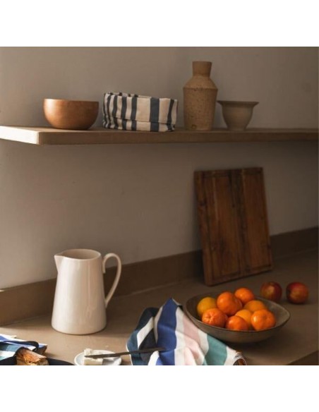 CORBEILLE A PAIN ADOUR