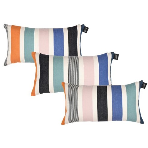 COUSSIN PETIT MODELE GARLIN