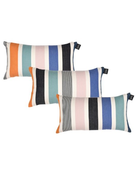 COUSSIN PETIT MODELE GARLIN