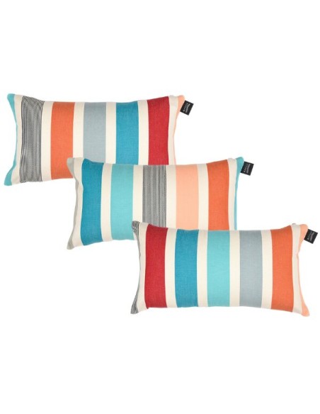 COUSSIN PETIT MODELE GARLIN