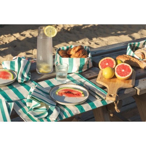 CORBEILLE A PAIN ADOUR