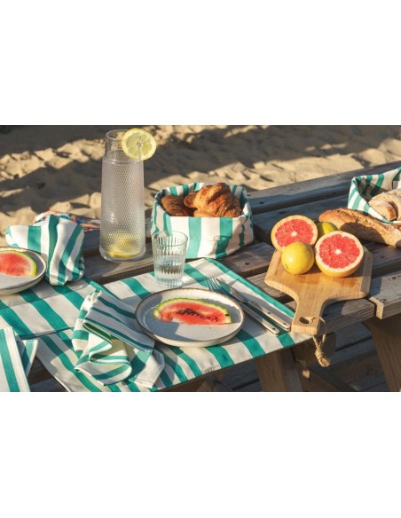 CORBEILLE A PAIN ADOUR