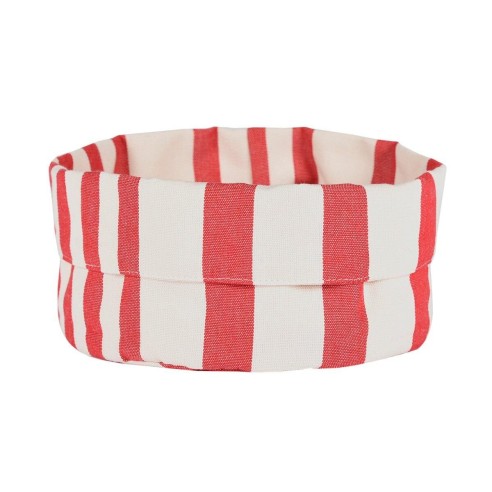 CORBEILLE A PAIN ADOUR