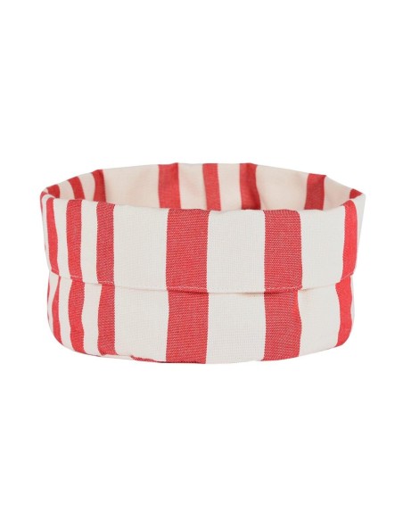 CORBEILLE A PAIN ADOUR