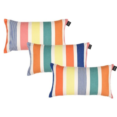 COUSSIN PETIT MODELE GARLIN