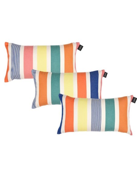 COUSSIN PETIT MODELE GARLIN