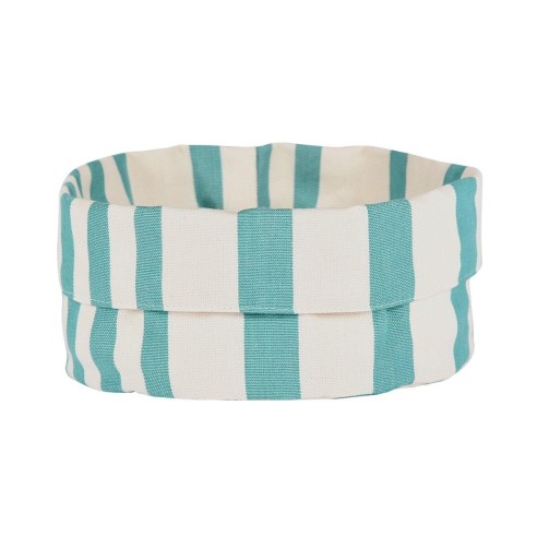 CORBEILLE A PAIN ADOUR