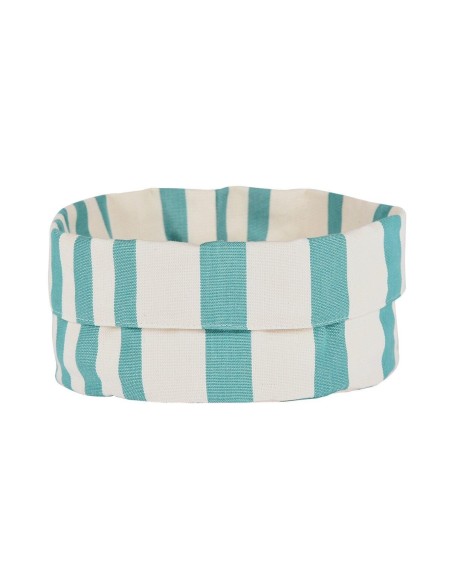 CORBEILLE A PAIN ADOUR