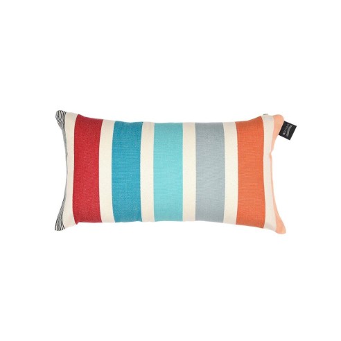 COUSSIN PETIT MODELE GARLIN