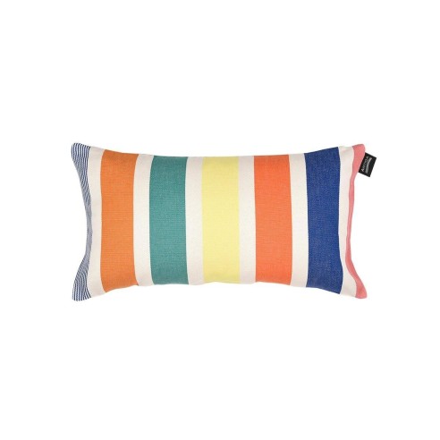 COUSSIN PETIT MODELE GARLIN
