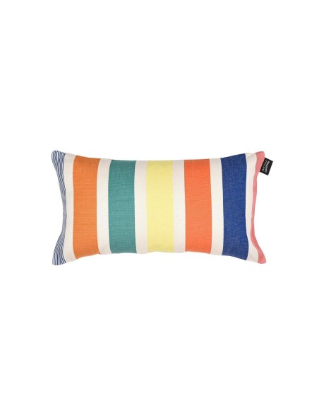 COUSSIN PETIT MODELE GARLIN