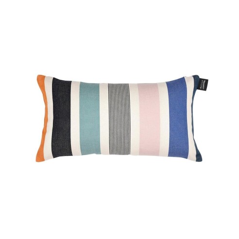 COUSSIN PETIT MODELE GARLIN