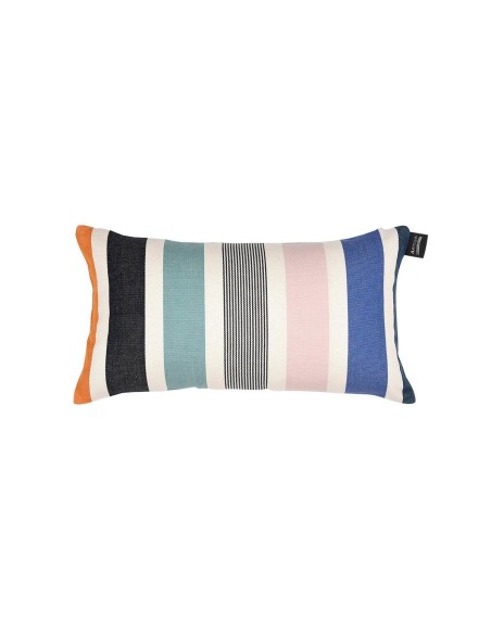 COUSSIN PETIT MODELE GARLIN