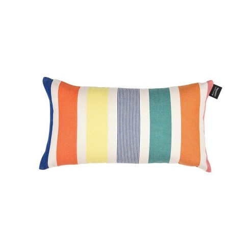 COUSSIN PETIT MODELE GARLIN