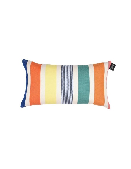 COUSSIN PETIT MODELE GARLIN