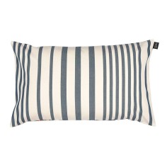 COUSSIN RECTANGULAIRE ADOUR/FLEURS