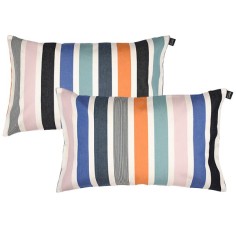 COUSSIN RECTANGULAIRE GARLIN