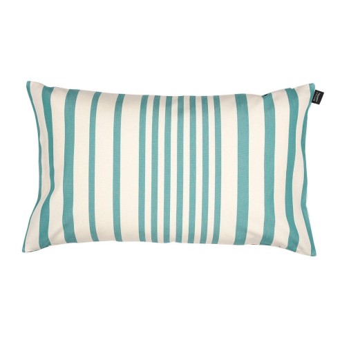 COUSSIN RECTANGULAIRE ADOUR/FLEURS