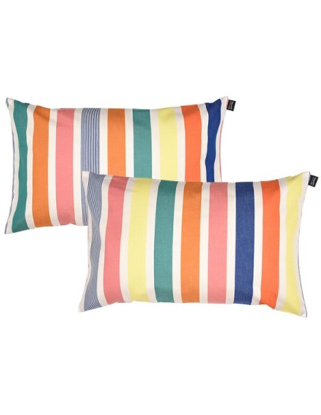 COUSSIN RECTANGULAIRE GARLIN