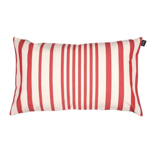 COUSSIN RECTANGULAIRE ADOUR/FLEURS