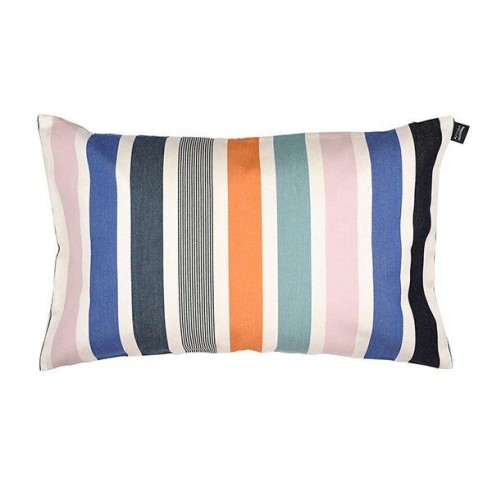COUSSIN RECTANGULAIRE GARLIN