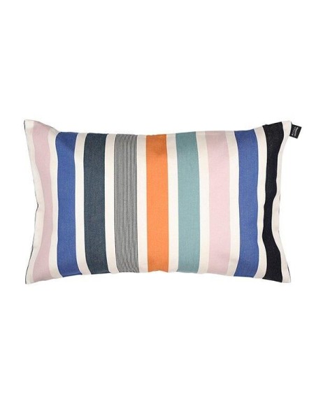 COUSSIN RECTANGULAIRE GARLIN