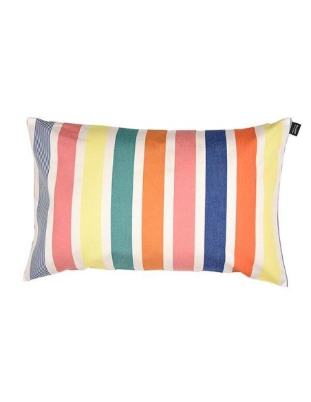 COUSSIN RECTANGULAIRE GARLIN