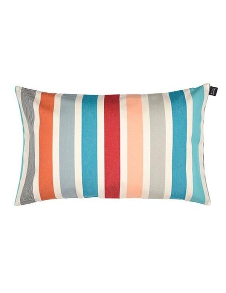 COUSSIN RECTANGULAIRE GARLIN