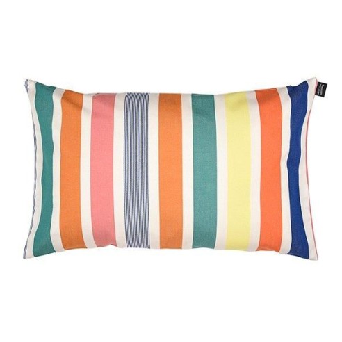 COUSSIN RECTANGULAIRE GARLIN