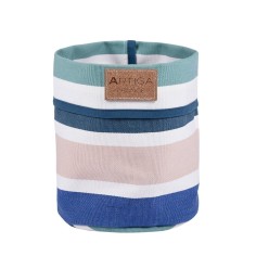 CORBEILLE PETIT MODELE GARLIN